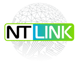NTLink