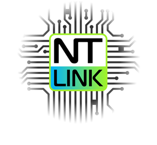 NTLink